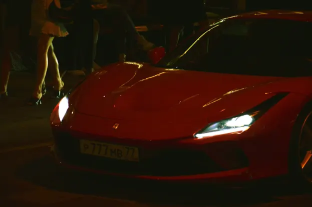 Librabet Cazino Cazinou Aplicație Android/iOS